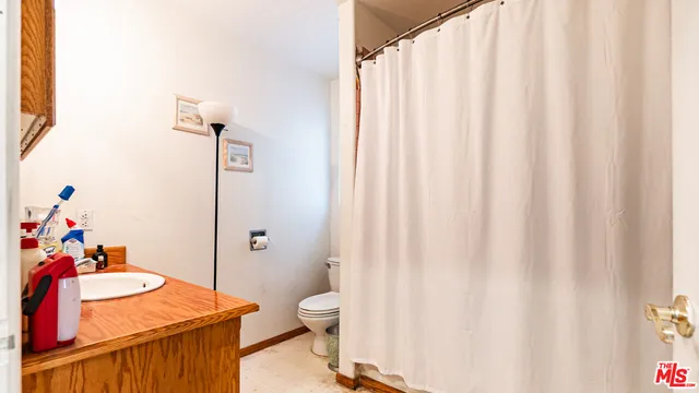 $495,000 | 23876 Crest Forest Drive, Crestline, CA 92325