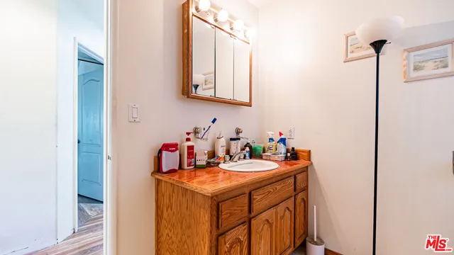 $495,000 | 23876 Crest Forest Drive, Crestline, CA 92325