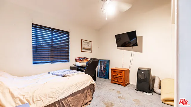 $495,000 | 23876 Crest Forest Drive, Crestline, CA 92325