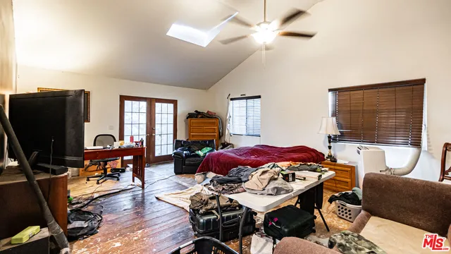 $495,000 | 23876 Crest Forest Drive, Crestline, CA 92325