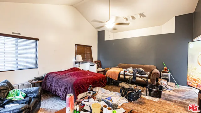 $495,000 | 23876 Crest Forest Drive, Crestline, CA 92325