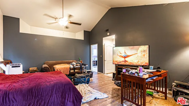 $495,000 | 23876 Crest Forest Drive, Crestline, CA 92325