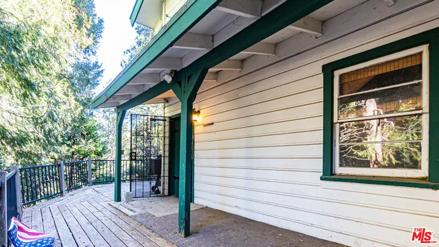 $495,000 | 23876 Crest Forest Drive, Crestline, CA 92325