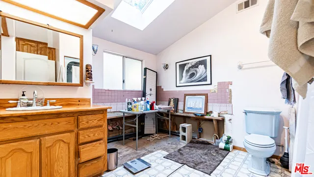 $495,000 | 23876 Crest Forest Drive, Crestline, CA 92325