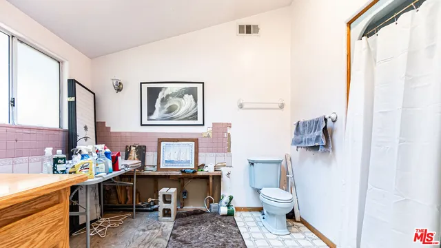 $495,000 | 23876 Crest Forest Drive, Crestline, CA 92325