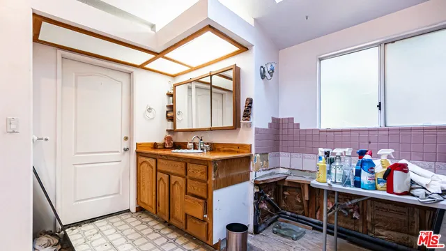 $495,000 | 23876 Crest Forest Drive, Crestline, CA 92325