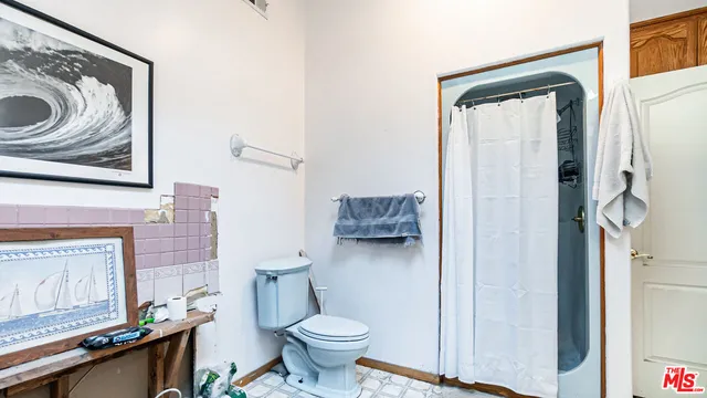 $495,000 | 23876 Crest Forest Drive, Crestline, CA 92325