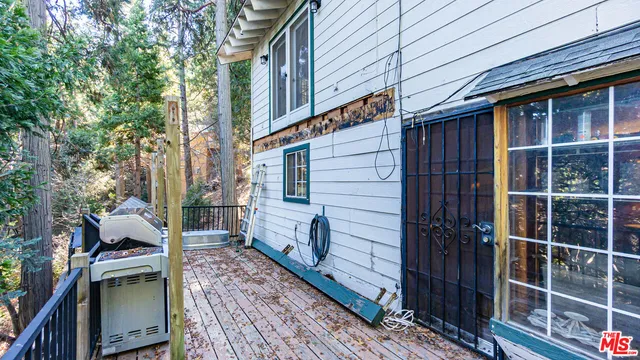 $495,000 | 23876 Crest Forest Drive, Crestline, CA 92325