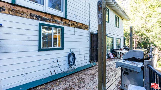 $495,000 | 23876 Crest Forest Drive, Crestline, CA 92325