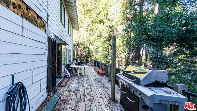 $495,000 | 23876 Crest Forest Drive, Crestline, CA 92325