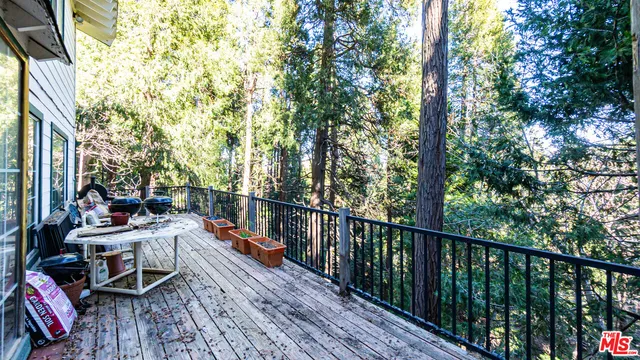$495,000 | 23876 Crest Forest Drive, Crestline, CA 92325