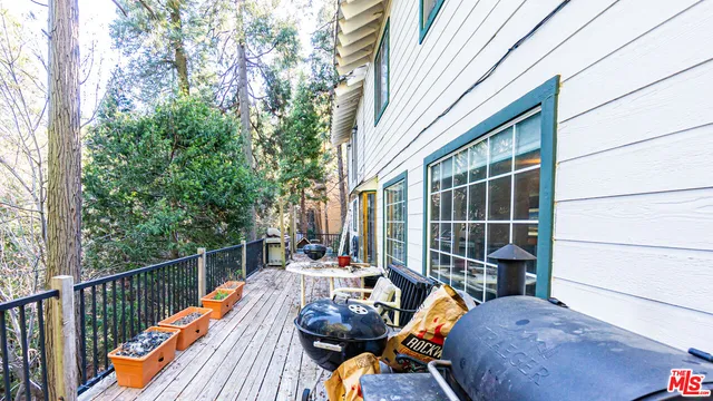 $495,000 | 23876 Crest Forest Drive, Crestline, CA 92325
