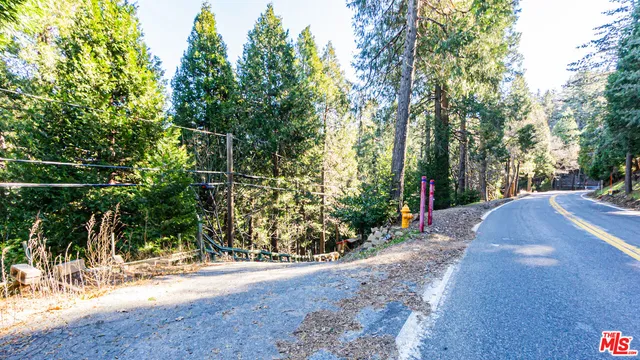 $495,000 | 23876 Crest Forest Drive, Crestline, CA 92325