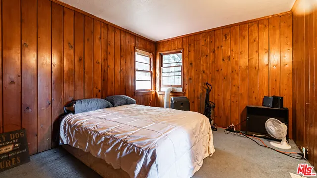 $495,000 | 23876 Crest Forest Drive, Crestline, CA 92325