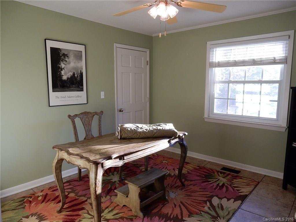 250 Cedar Lane Rutherfordton, NC 28139 - Photo 11 of 24