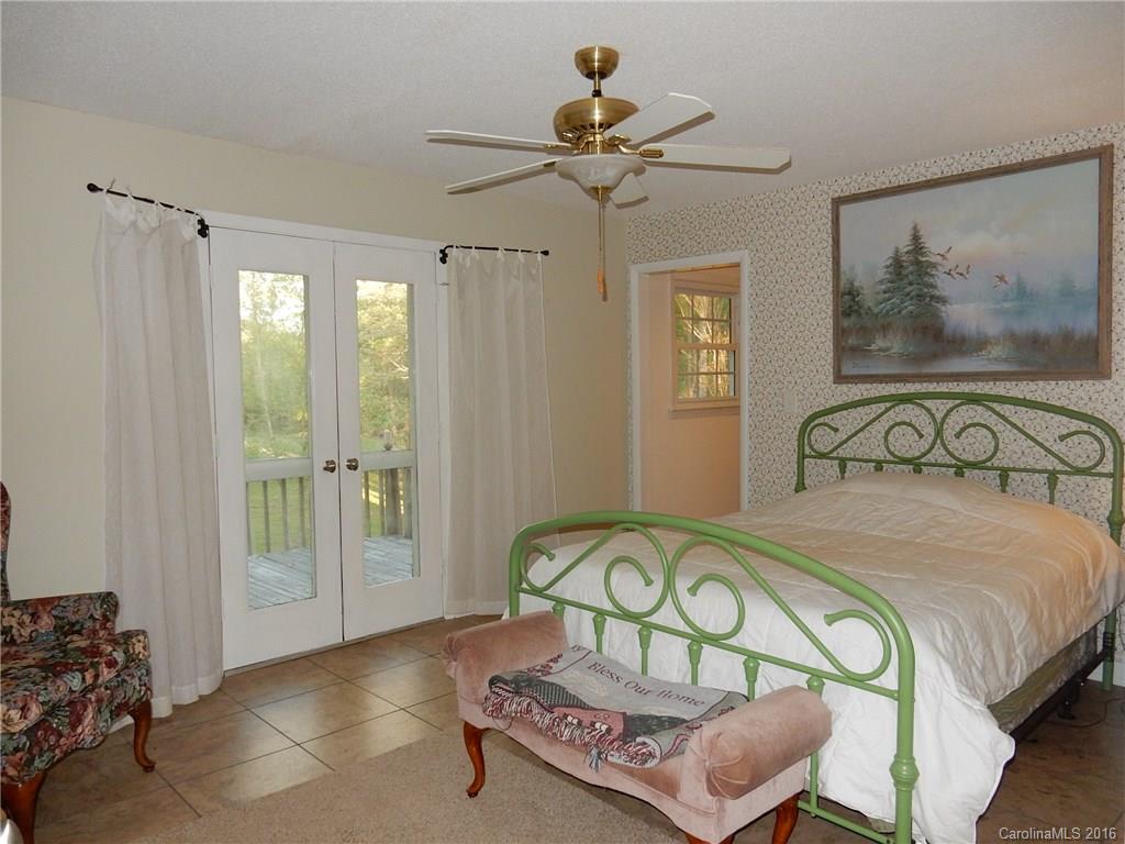 250 Cedar Lane Rutherfordton, NC 28139 - Photo 13 of 24