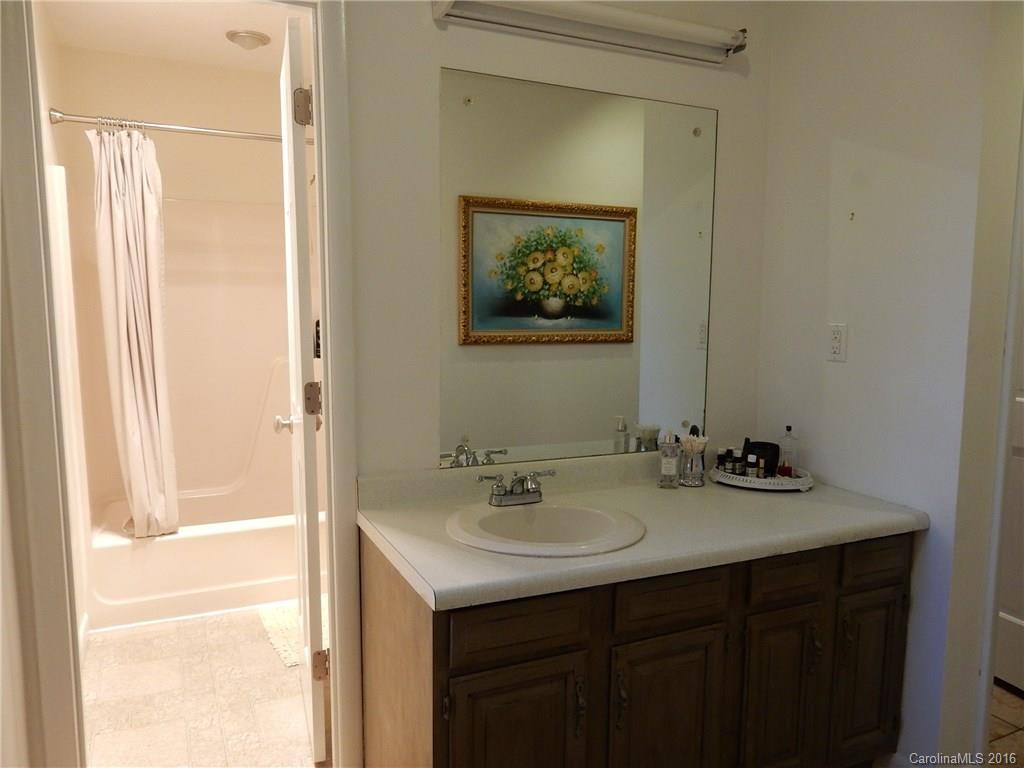 250 Cedar Lane Rutherfordton, NC 28139 - Photo 14 of 24