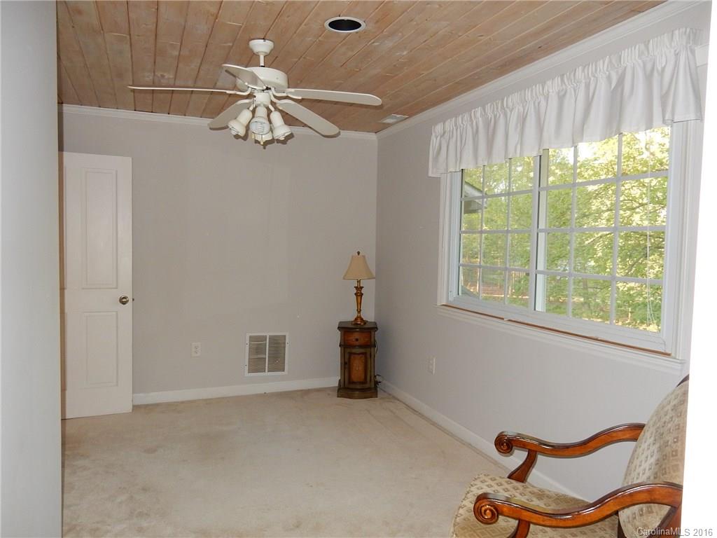 250 Cedar Lane Rutherfordton, NC 28139 - Photo 20 of 24