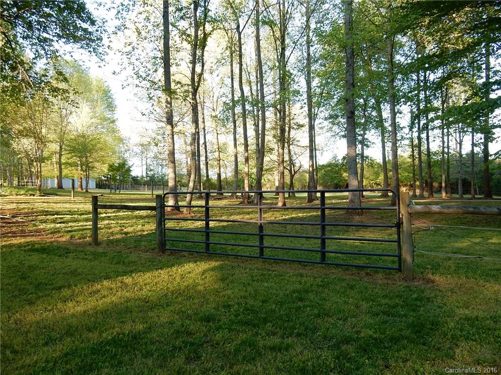 250 Cedar Lane Rutherfordton, NC 28139 - Photo 21 of 24