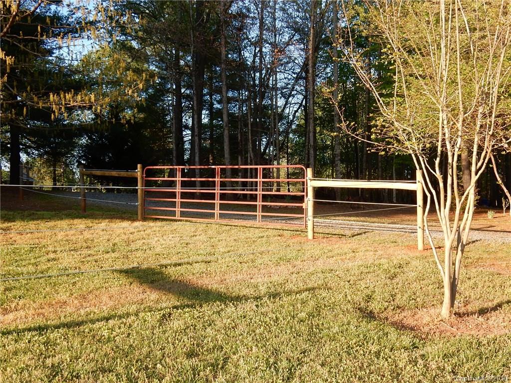 250 Cedar Lane Rutherfordton, NC 28139 - Photo 23 of 24