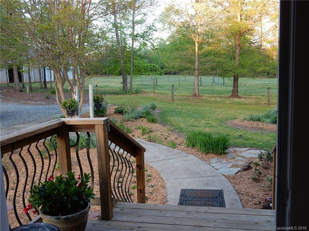 250 Cedar Lane Rutherfordton, NC 28139 - Photo 24 of 24