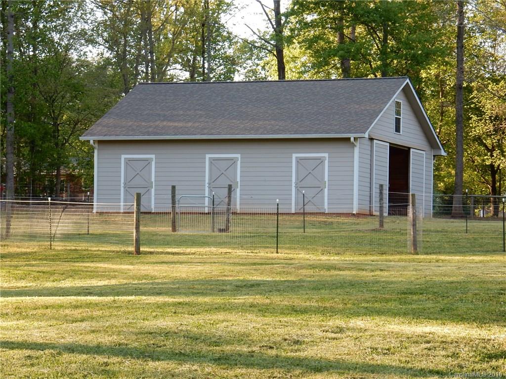 250 Cedar Lane Rutherfordton, NC 28139 - Photo 4 of 24