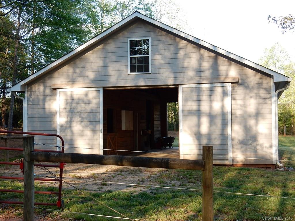 250 Cedar Lane Rutherfordton, NC 28139 - Photo 5 of 24