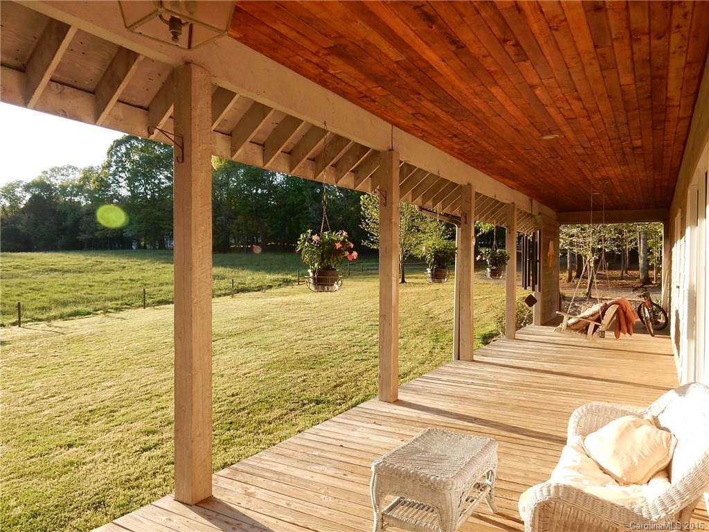 250 Cedar Lane Rutherfordton, NC 28139 - Photo 7 of 24