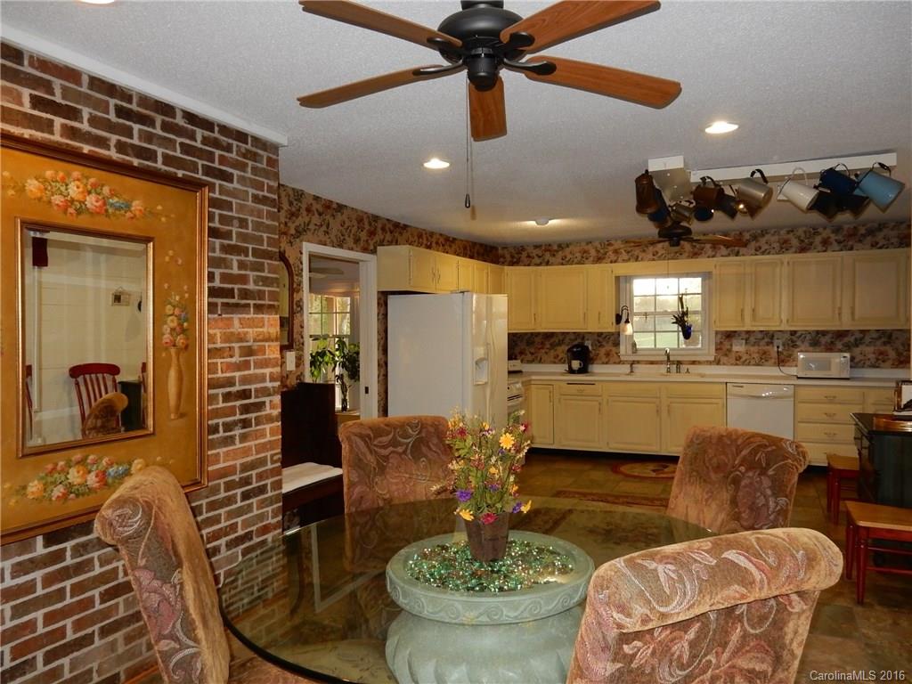 250 Cedar Lane Rutherfordton, NC 28139 - Photo 8 of 24
