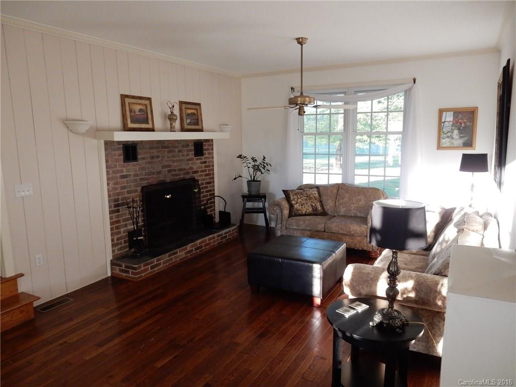 250 Cedar Lane Rutherfordton, NC 28139 - Photo 9 of 24