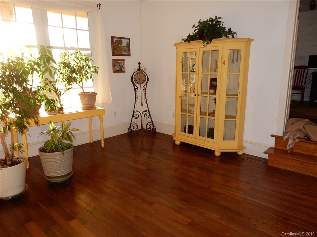 250 Cedar Lane Rutherfordton, NC 28139 - Photo 10 of 24