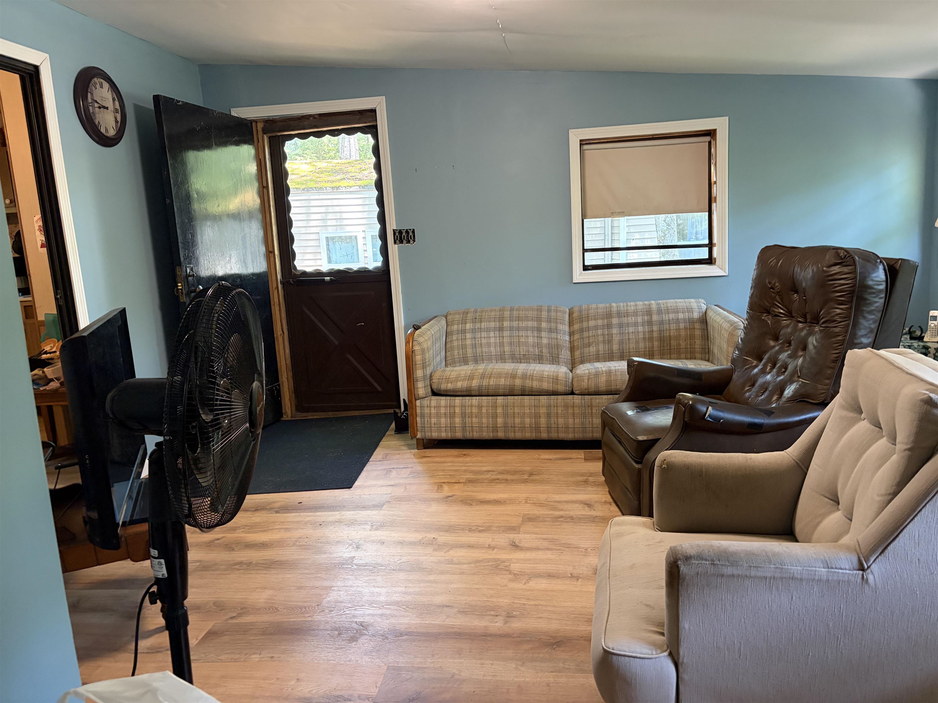 108 Brookside Drive Fitzwilliam, NH 03447 - Photo 9 of 19