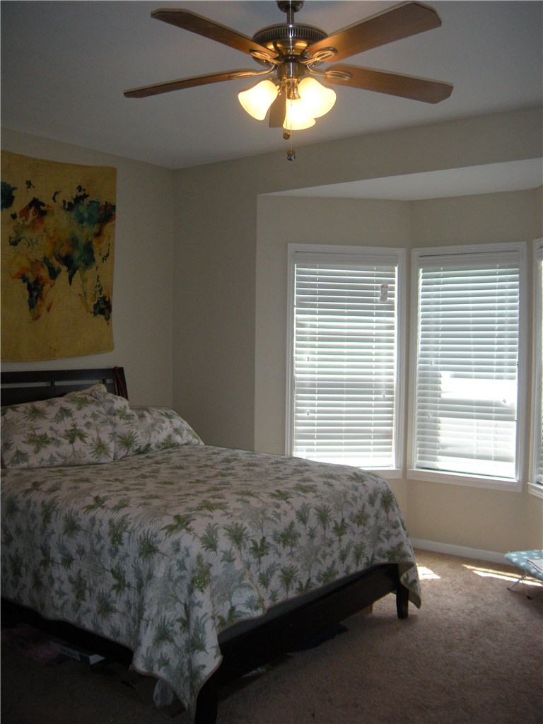 915 West 23rd Street, Unit 211 Austin, TX 78705 - Photo 11 of 18