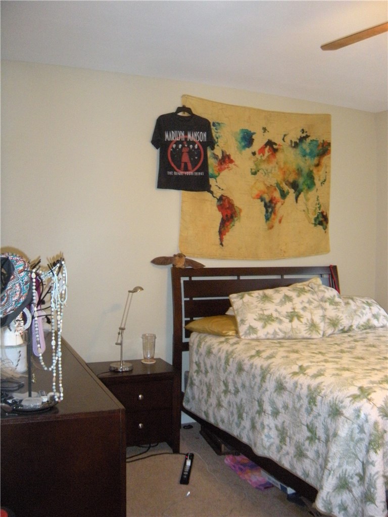 915 West 23rd Street, Unit 211 Austin, TX 78705 - Photo 12 of 18