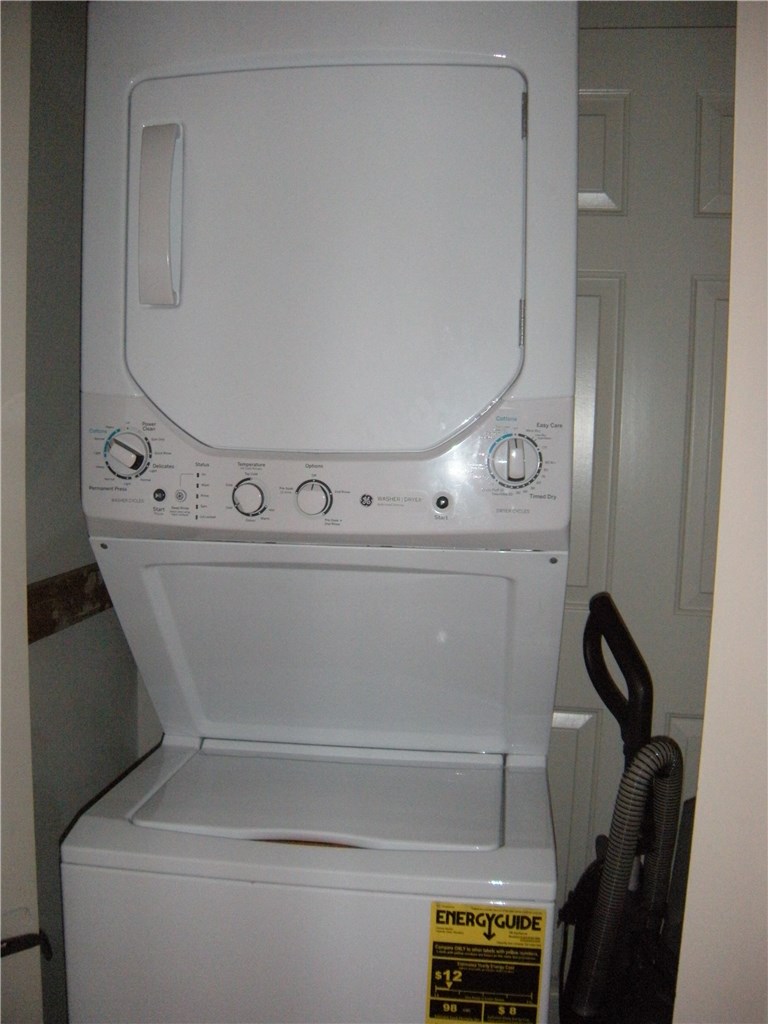 915 West 23rd Street, Unit 211 Austin, TX 78705 - Photo 14 of 18