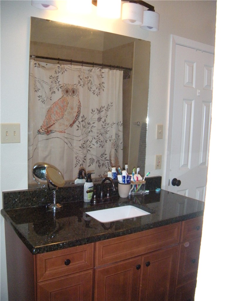 915 West 23rd Street, Unit 211 Austin, TX 78705 - Photo 15 of 18