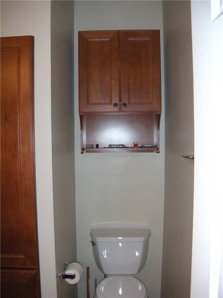 915 West 23rd Street, Unit 211 Austin, TX 78705 - Photo 16 of 18