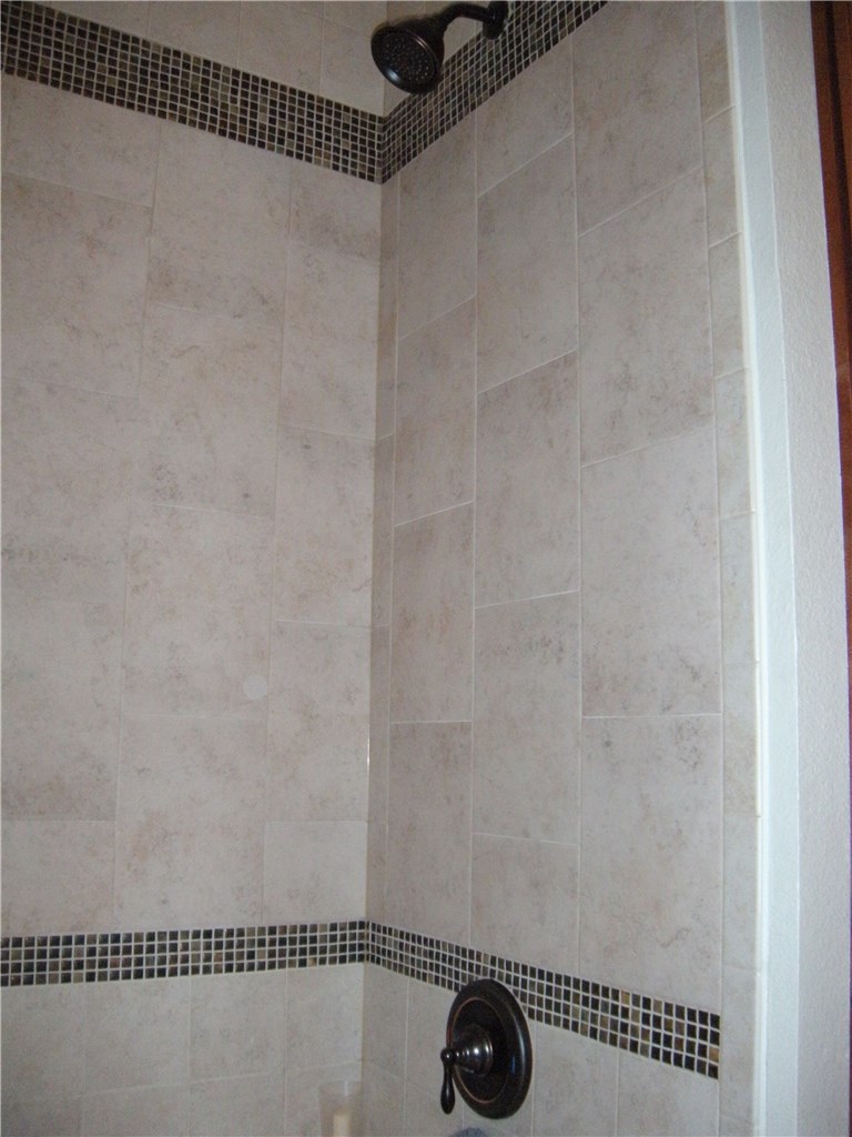 915 West 23rd Street, Unit 211 Austin, TX 78705 - Photo 18 of 18