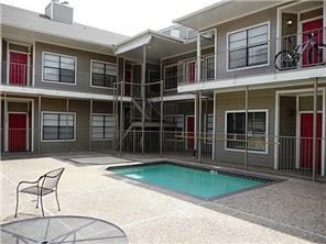 915 West 23rd Street, Unit 211 Austin, TX 78705 - Photo 2 of 18