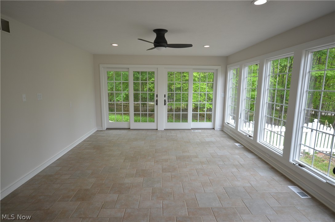 4354 Ira Road Akron, OH 44333 - Photo 15 of 35 Gallery Image 15
