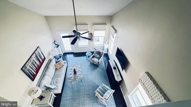 2820 Union Square Road, Unit 5 New Windsor, MD 21776 - Photo 27 of 72 Gallery Image 27