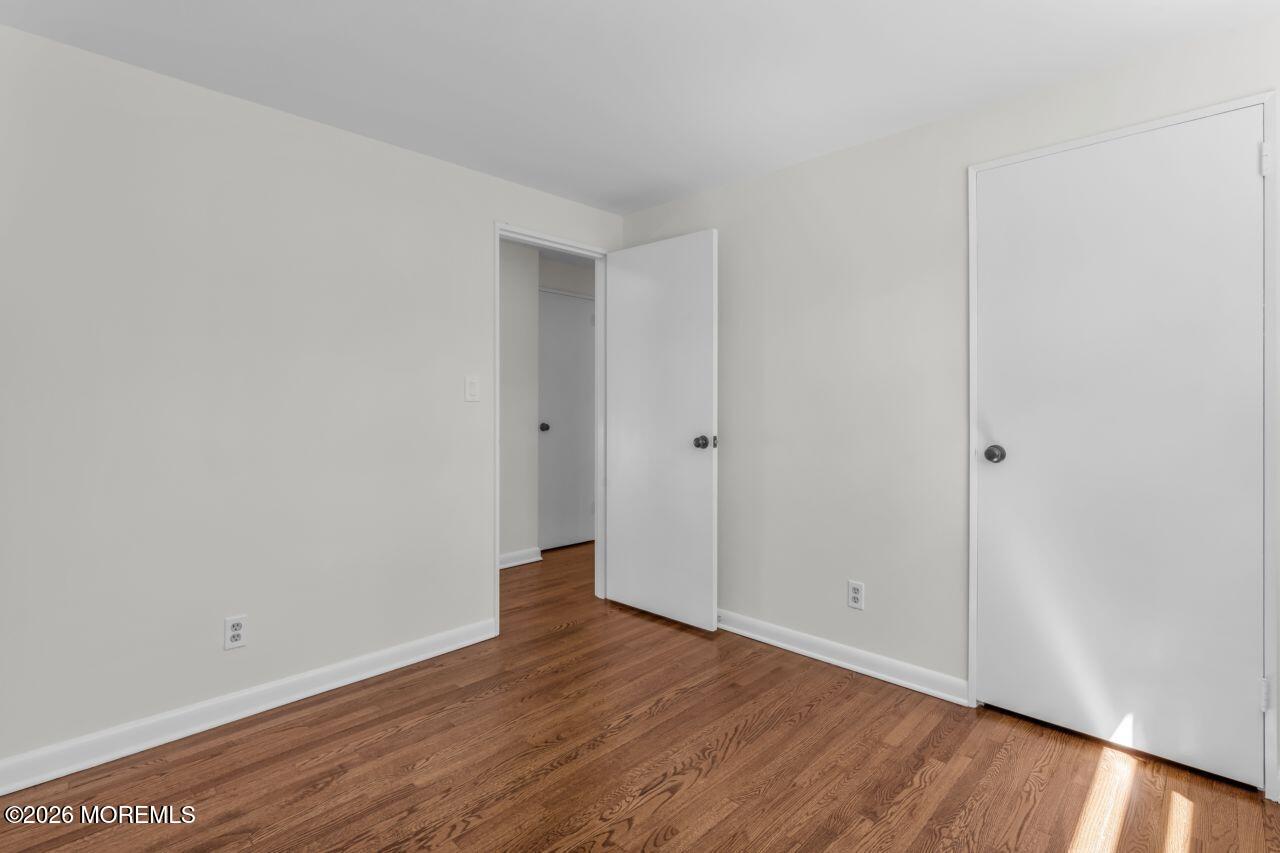 463 Newman Springs Road Lincroft, NJ 07738 - Photo 25 of 39 Bedroom 3