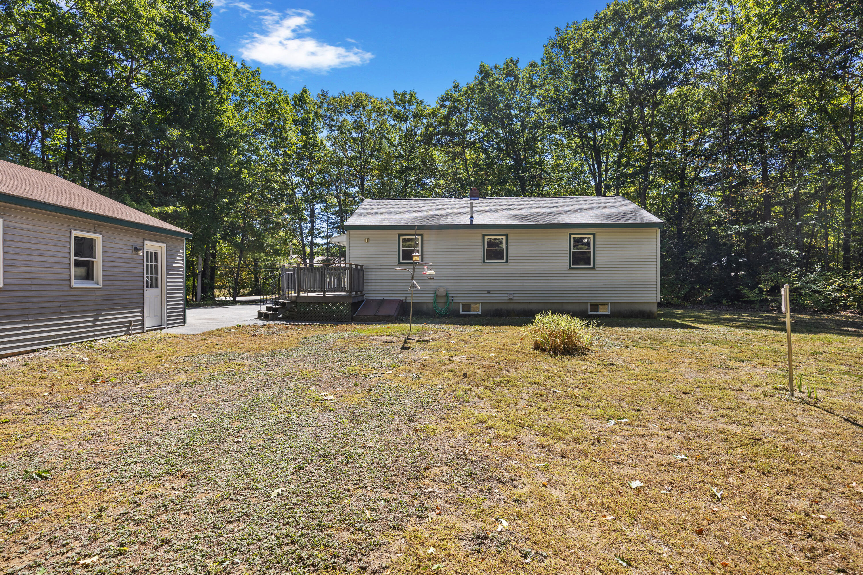 57 Depot Road Gray, ME 04039 - Photo 27 of 40 29-57 Depot Rd-29