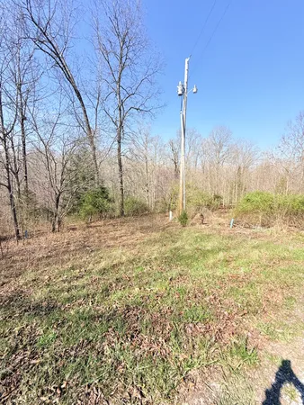$65,000 | 500 Day Lane, Tennessee Ridge, TN 37178