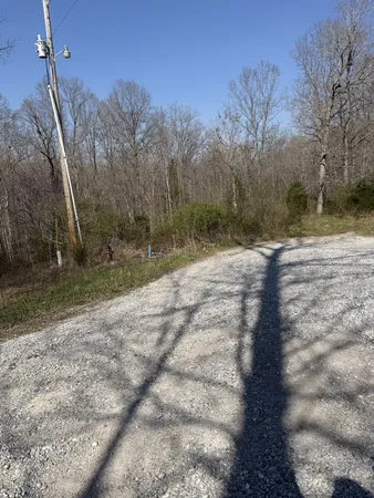 $65,000 | 500 Day Lane, Tennessee Ridge, TN 37178