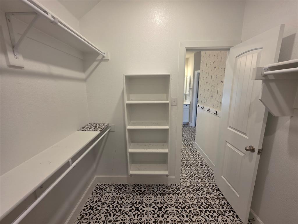 11745 Wulstone Road Fort Worth, TX 76052 - Photo 21 of 40