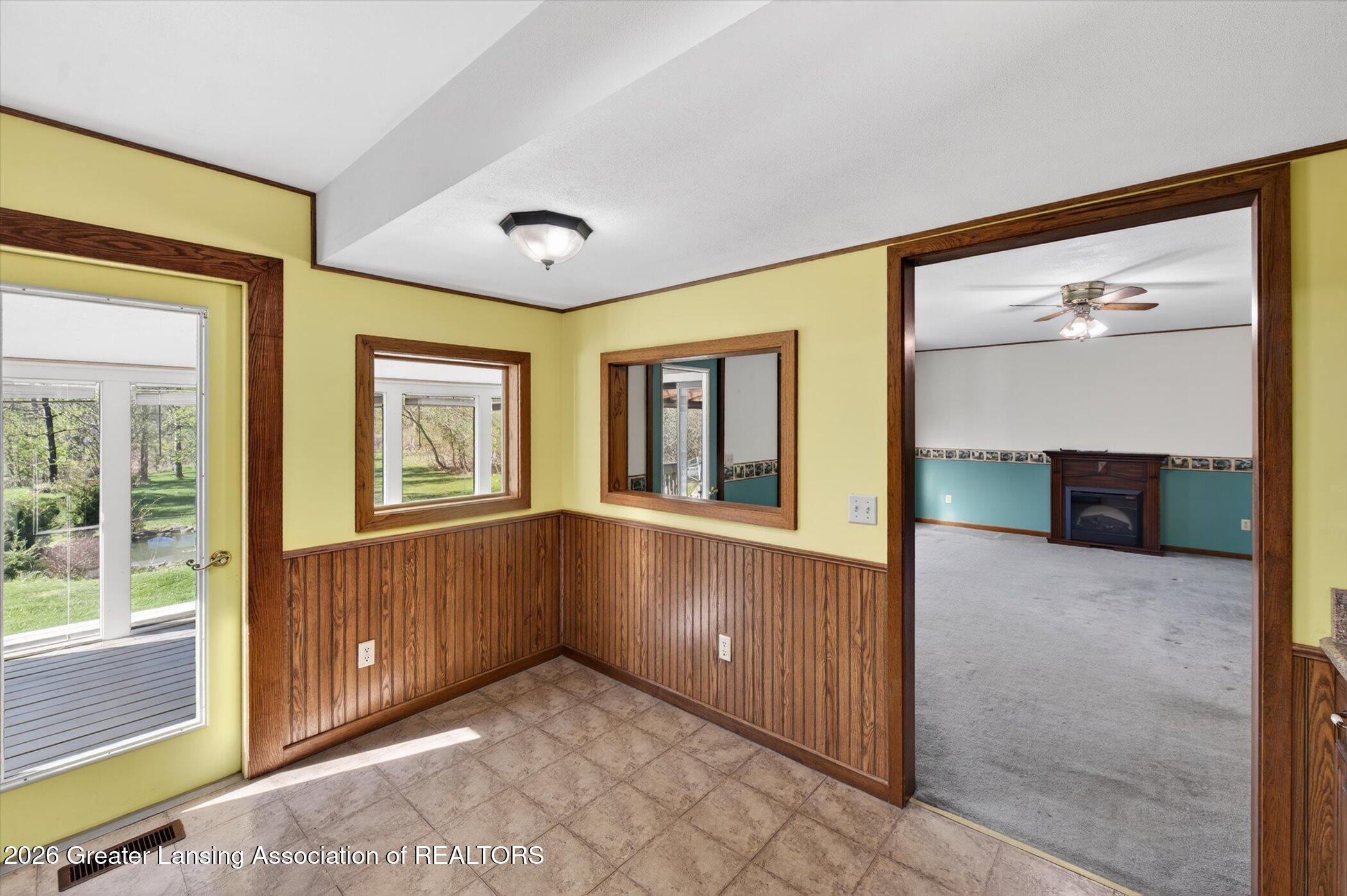 5126 Sleight Road Bath, MI 48808 - Photo 11 of 58 12-5126-Sleight-Rd-Bat-Township-WindowSt