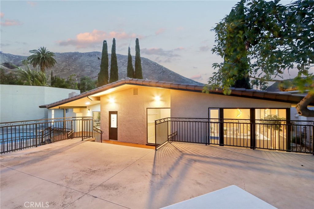 4973 Butler Drive Riverside, CA 92505 - Photo 14 of 66