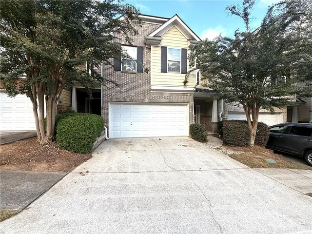 $2,400 | 314 Creek Manor Way, Suwanee, GA 30024