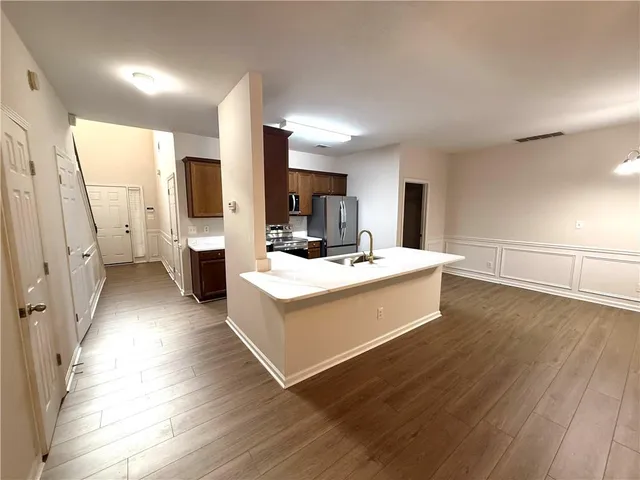 $2,400 | 314 Creek Manor Way, Suwanee, GA 30024